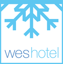Wes Hotel